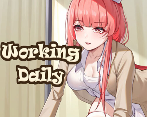 Working daily pc free download (final)