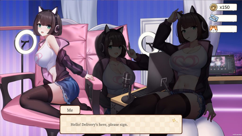 Working daily pc free download (final)