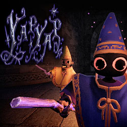YAPYAP PC Free Download (Goldberg)