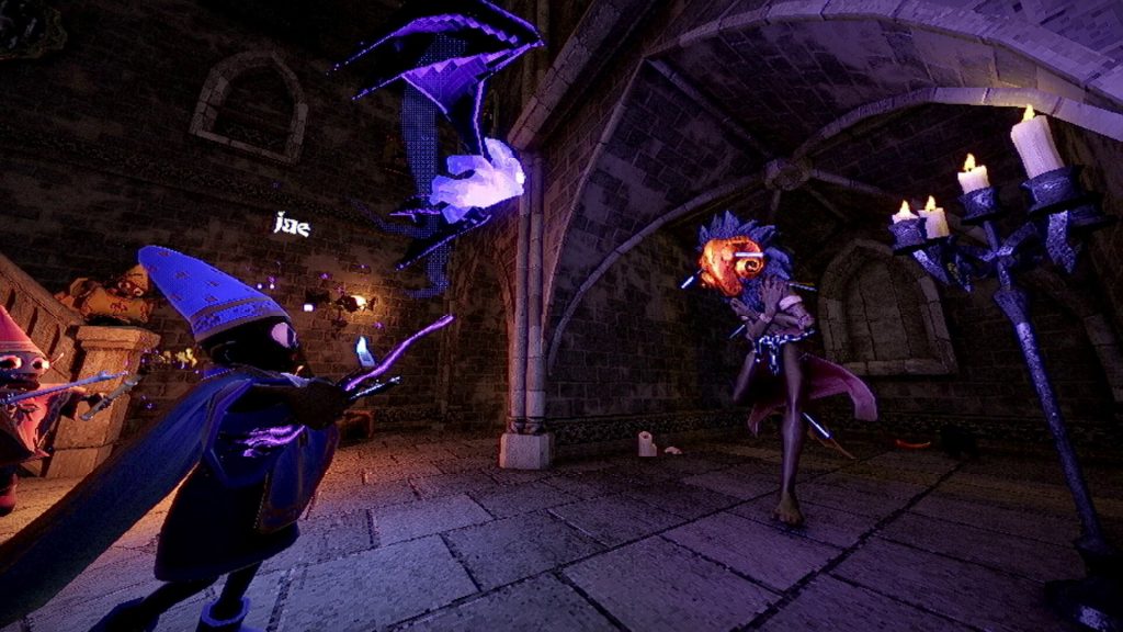 Yapyap pc free download (goldberg)