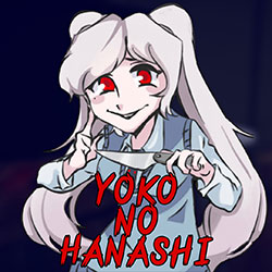 Yoko no Hanashi PC Free Download (Final)