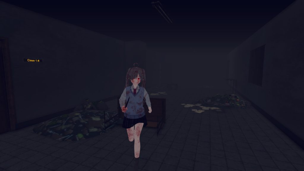 Yoko no hanashi pc free download (final)