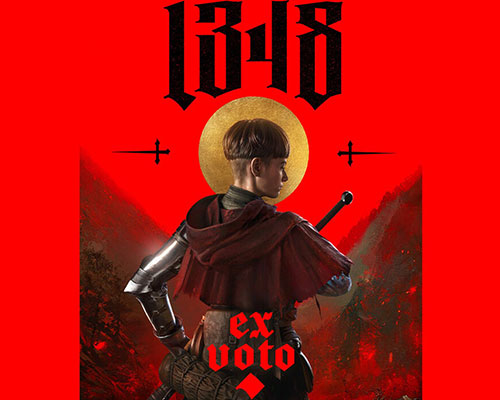 1348 ex voto pc free download (v1.06)