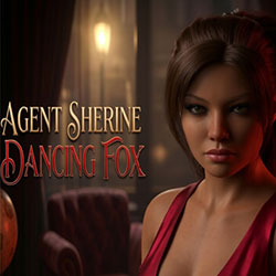 Agent Sherine: Dancing Fox PC Free Download (v0.4)