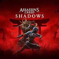 Assassin’s Creed Shadows PC Free Download (v1.1.10)