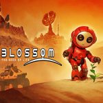Blossom: The Seed of Life PC Free Download (Tenoke)