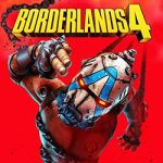 Borderlands 4 PC Free Download (Build 21971224)