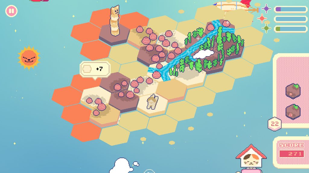 Bubblegum galaxy pc free download (tenoke)
