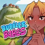 Bubbles and Babes PC Free Download (v0.15)