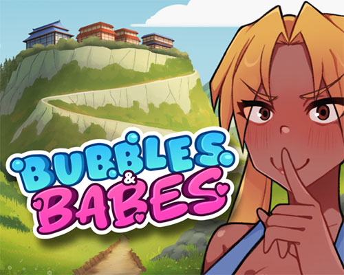 Bubbles and babes pc free download (v0.15)