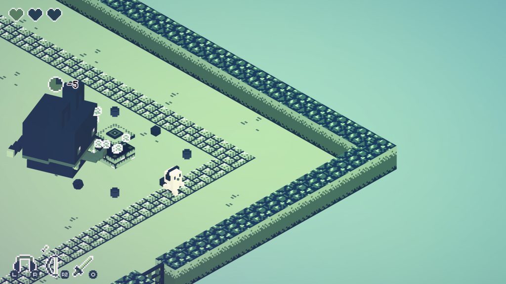 Cassette boy pc free download (tenoke)