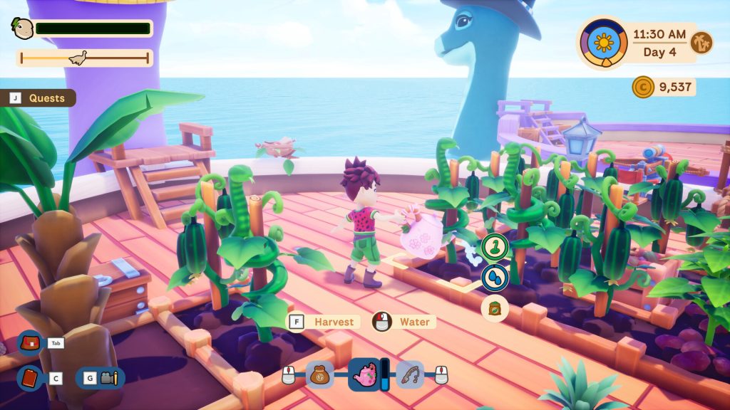 Collector's cove pc free download (tenoke)