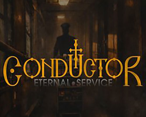 Conductor: eternal service pc free download (tenoke)