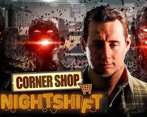 Corner shop: nightshift pc free download (tenoke)