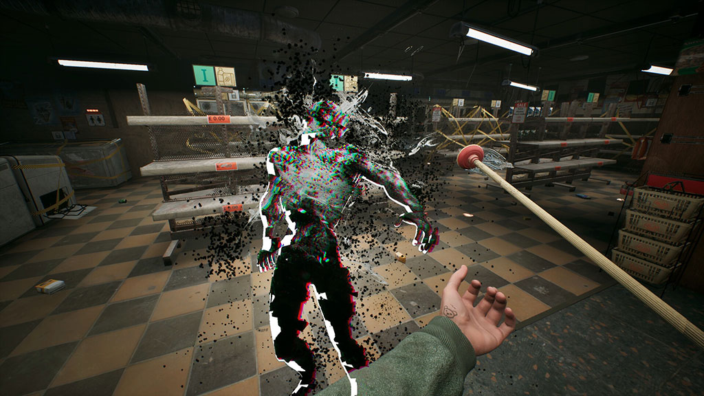 Corner shop: nightshift pc free download (tenoke)