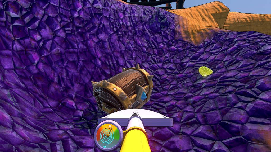 Cozy holes pc free download (tenoke)