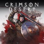 Crimson Desert PC Free Download (Build 23693650)