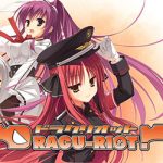 DRACU-RIOT! PC Free Download (Tenoke)