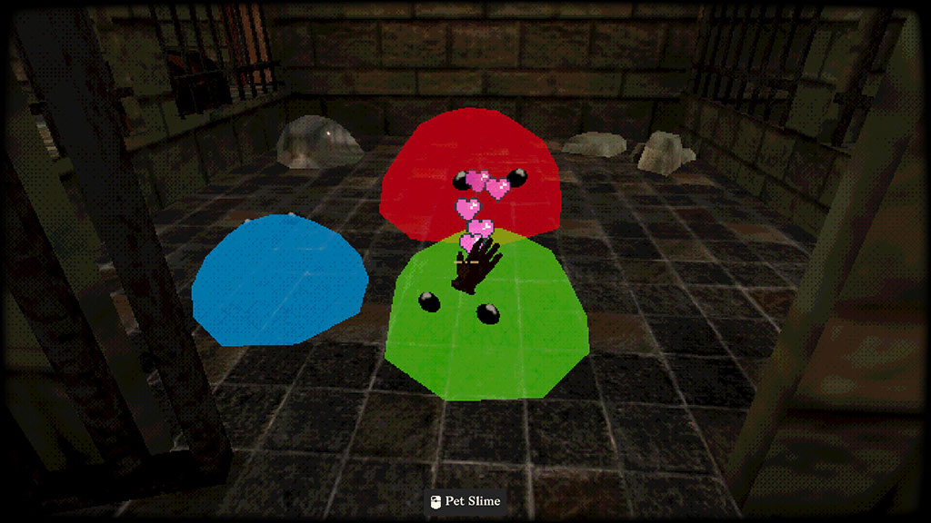 Dungeon bodega simulator pc free download (tenoke)