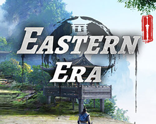 Eastern era pc free download (v1.0.46)