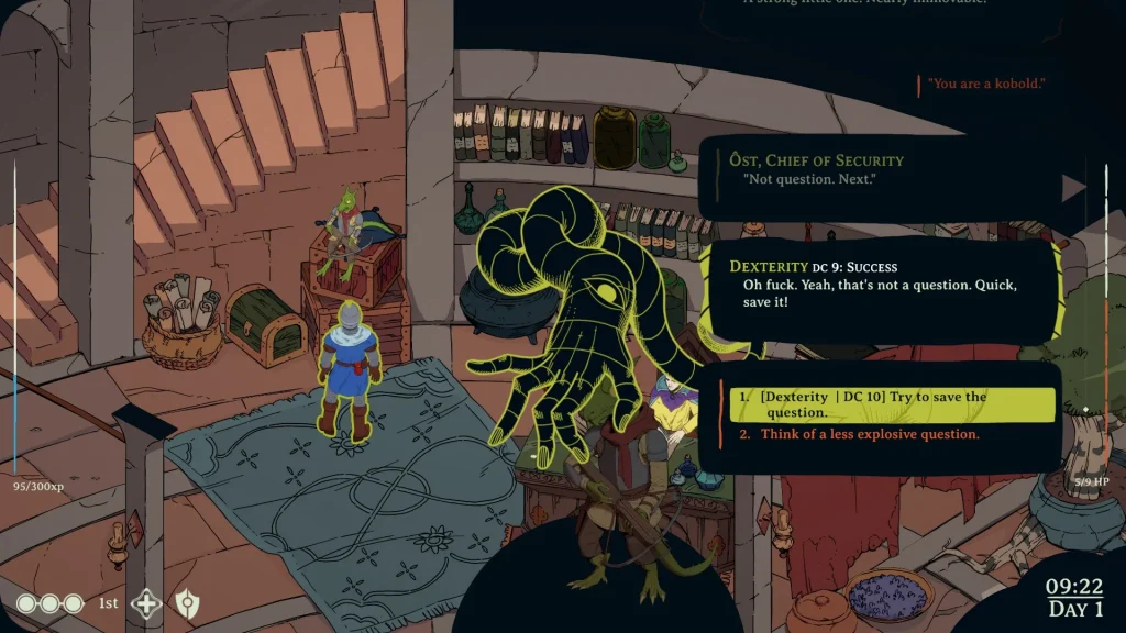 Esoteric ebb pc free download (v1.2.2)