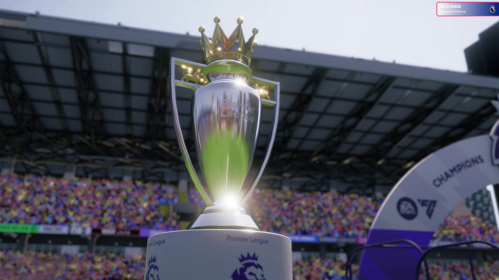 Football manager 26 pc free download (build 22590233)