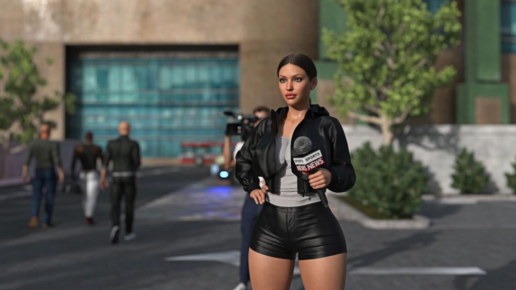 Football temptations pc free download (v1.5)
