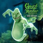 Ghost Master: Resurrection PC (Walls of Judgment)