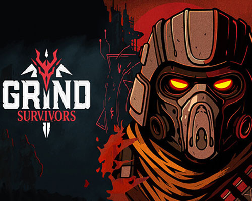 Grind survivors pc free download (razor1911)