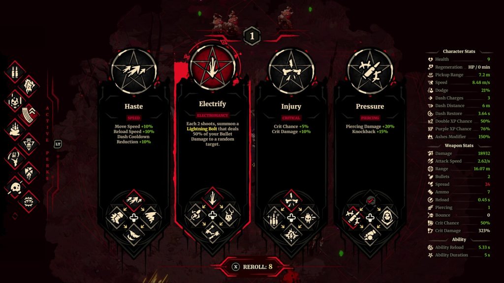 Grind survivors pc free download (razor1911)