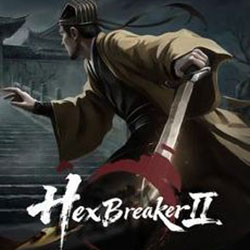 HexBreaker II PC Free Download (Repack)