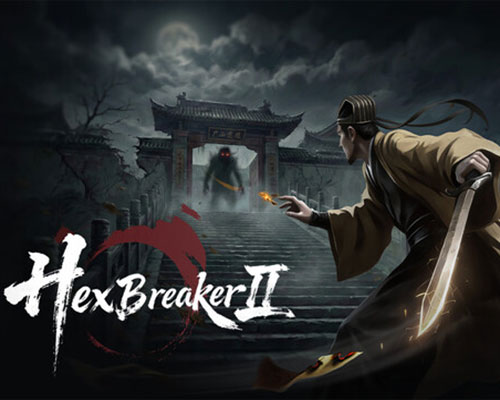 Hexbreaker ii pc free download (repack)