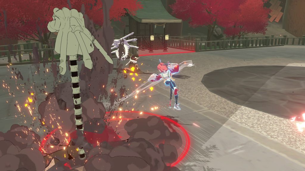 Homura hime pc free download (rune)