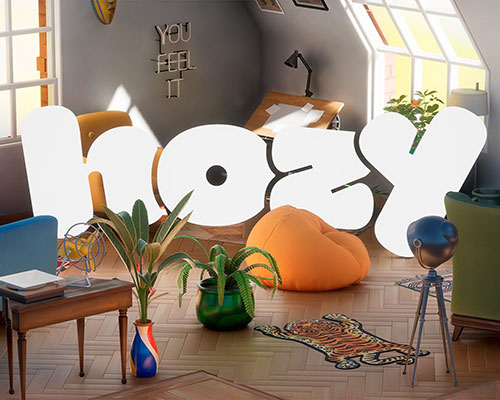 Hozy pc free download (v1.01)
