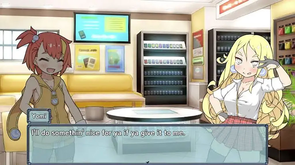 Hustle battle: card gamers free download (tenoke)
