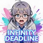 INFINITY DEADLINE PC Free Download (Tenoke)