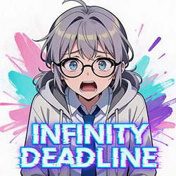 INFINITY DEADLINE PC Free Download (Tenoke)