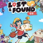 Lost and Found Co. PC (Build 23892544)