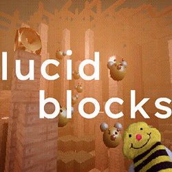 Lucid Blocks PC (Build 23879446 Final)