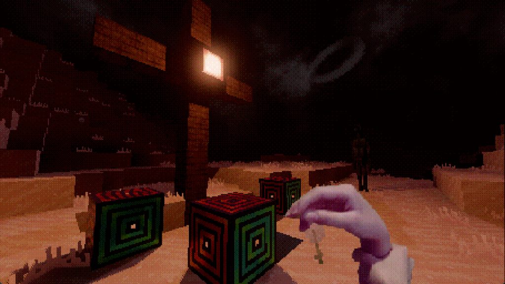 Lucid blocks pc free download (tenoke)