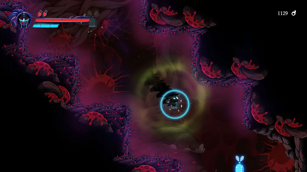 Mask of soul pc free download (build 22531021)