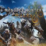 Monster Hunter Wilds PC Free Download (Build 22195748)