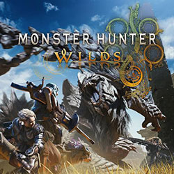 Monster Hunter Wilds PC Free Download (Build 22195748)