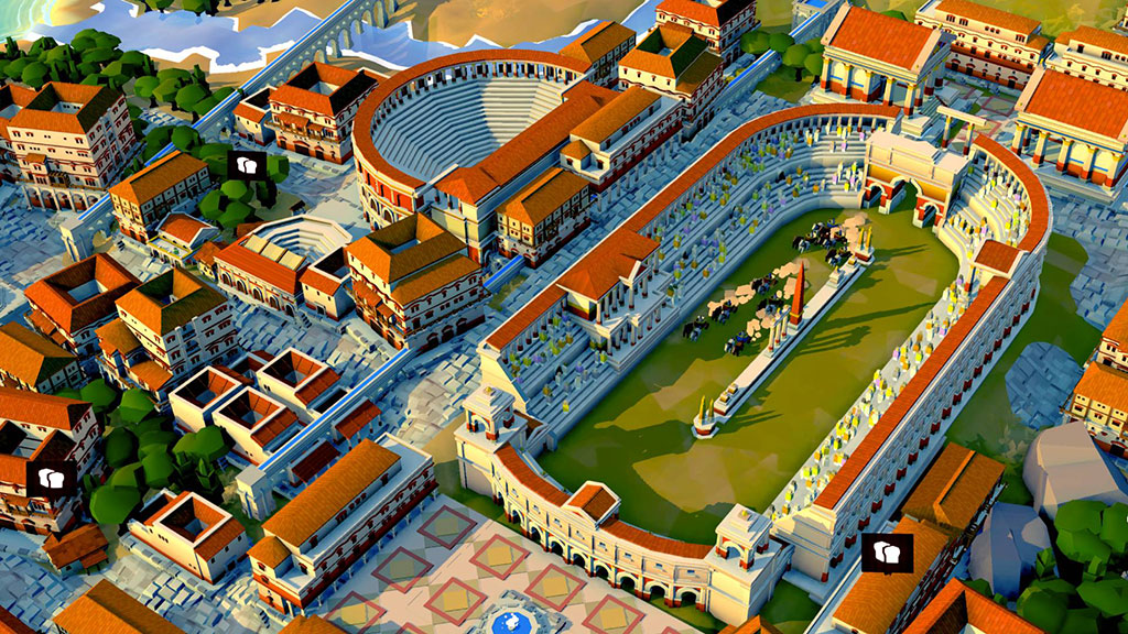 Nova roma pc free download (v0.7.1761)