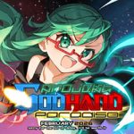 PROJEKT GODHAND PC Free Download (Tenoke)