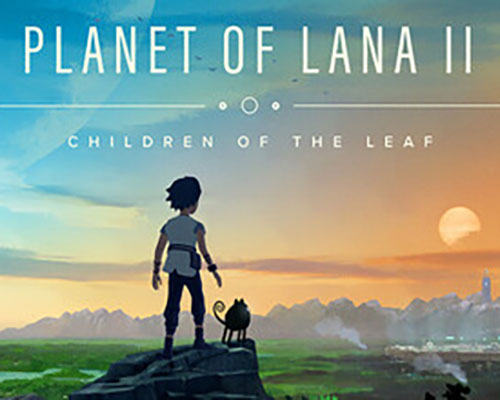 Planet of lana ii pc free download (v1.1.10)