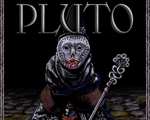 Pluto pc free download (tenoke)