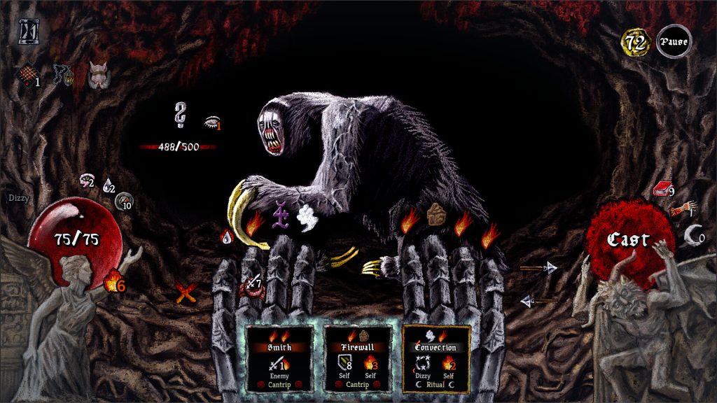 Pluto pc free download (tenoke)