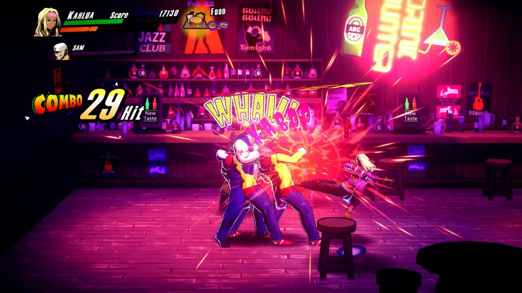 Rushing beat x: return of brawl brothers free (tenoke)