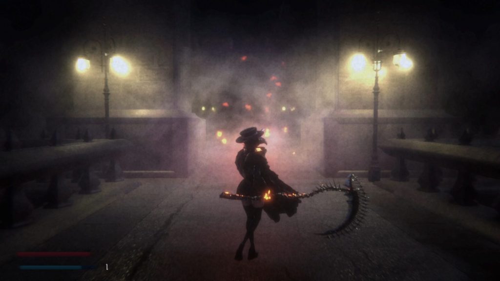 Rotting valentine pc free download (v1.0 final)